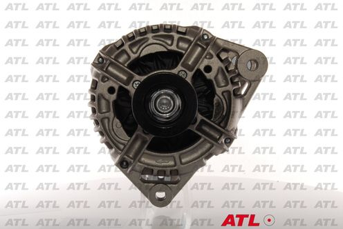 ATL Autotechnik L 41 950 Generator